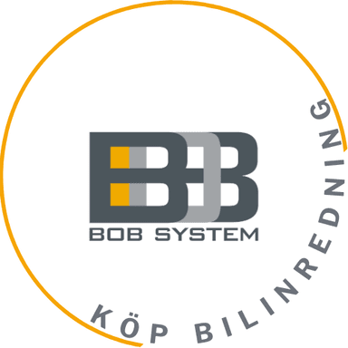 Bob-systems